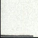 Image:bnd1121.1.small_snwf46a.jpg