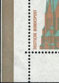 Image:bnd1399.1.small_symf91.jpg