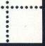 Image:bnd1526.1.small_zvf25.jpg