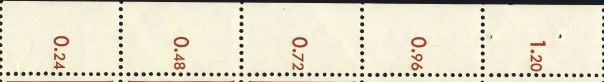 Image:ddr0324vaXI.1.small_rwz12.jpg
