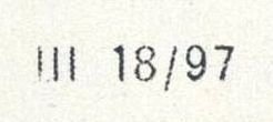 Datei:Ddr0392.3mh.small dvf1a.jpg