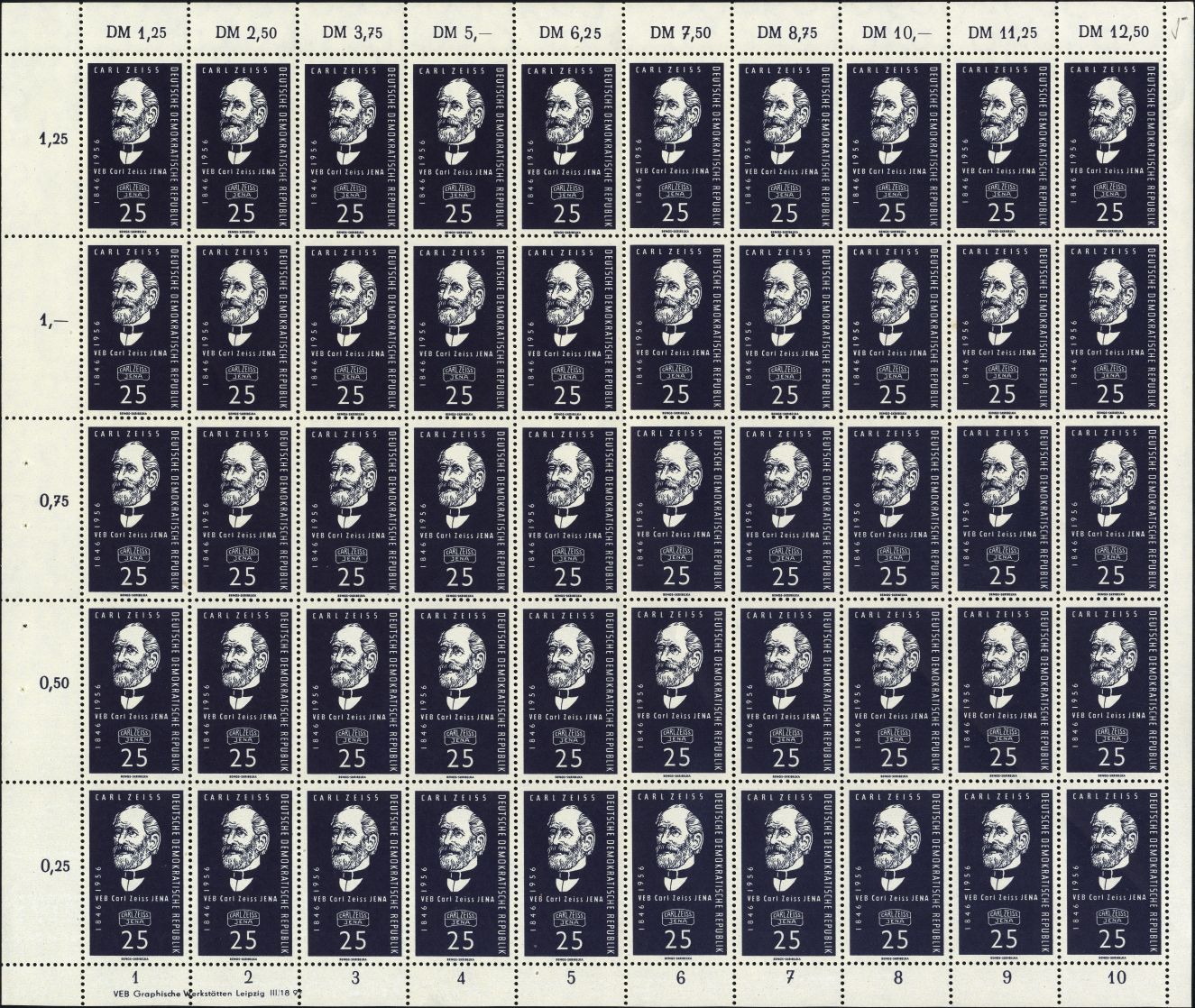 Image:ddr0547.1.small_bg1.jpg