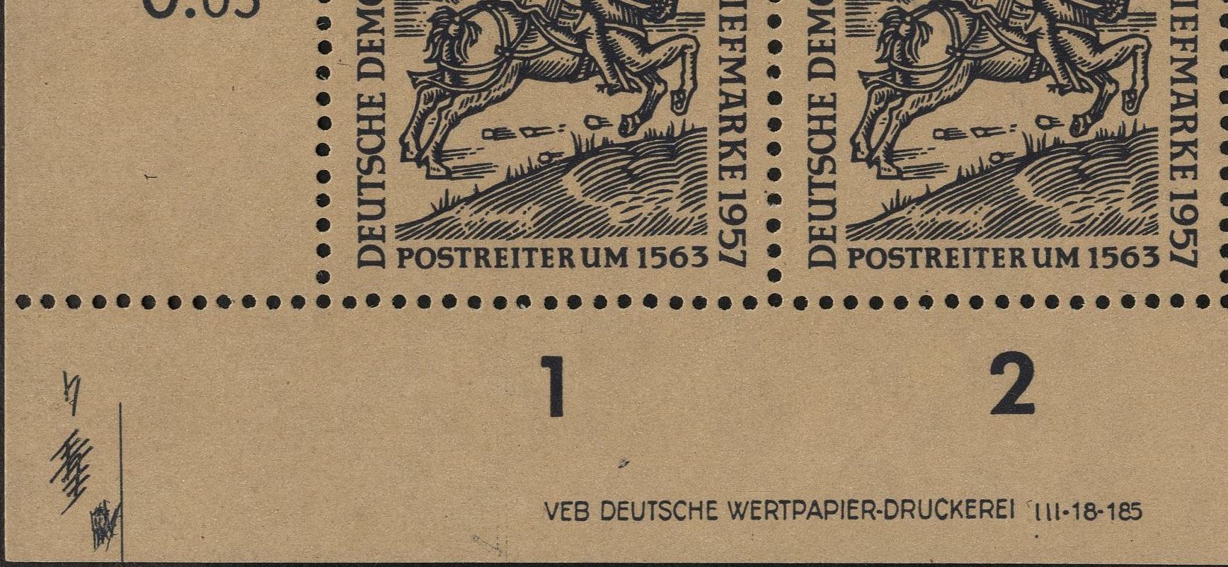 Image:ddr0600.1js.big_dvf41.jpg