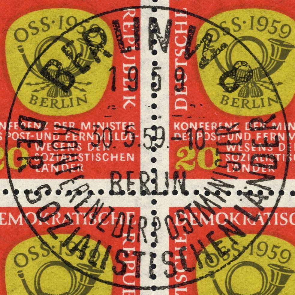 Image:ddr0686.1.big_st.jpg