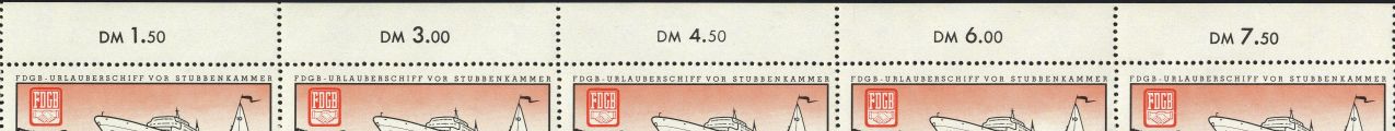 Image:ddr0770.1.small_rwz1.jpg