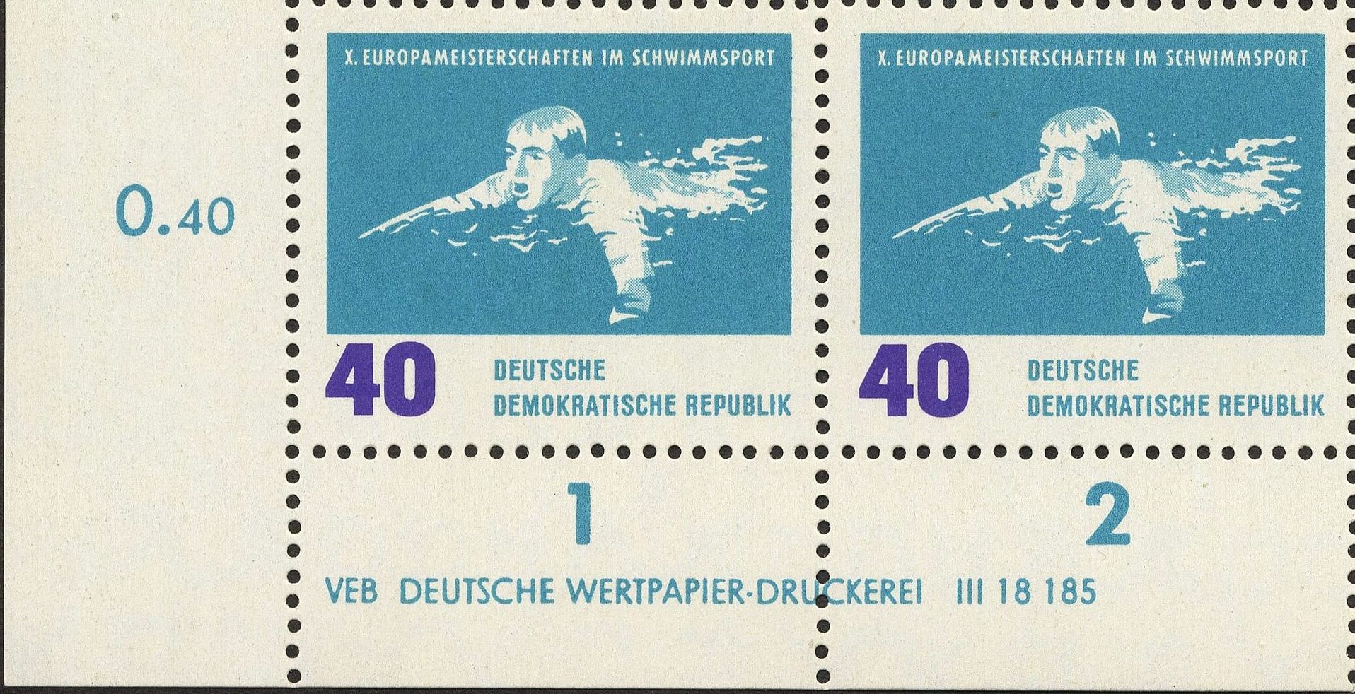 Image:ddr0911.1js.big_dvf46.jpg