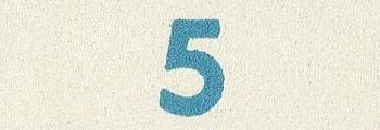 Image:ddr0911.1js.small_rza.jpg