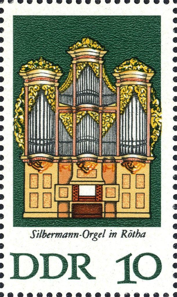 Image:ddr2111.1.big.jpg