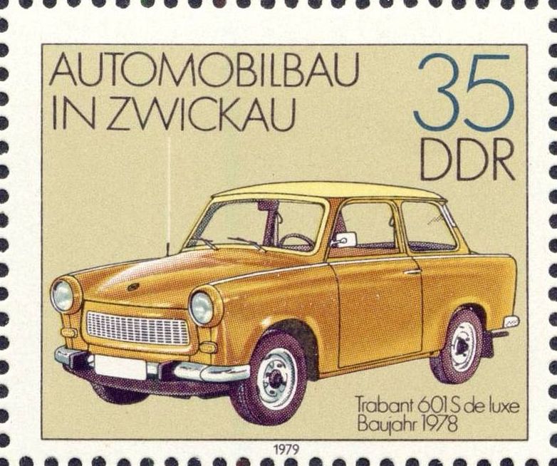 Image:ddr2412.1mh.f3.big.jpg