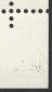 Image:ddr2509.4js.small_zvf50.jpg
