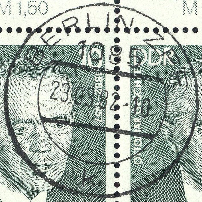 Image:ddr2687.5.big_st.jpg