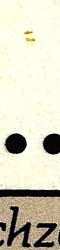 Image:ddr2716.14.small_L1mb.jpg