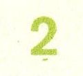 Image:ddr2827.1.small_rzf47b.jpg