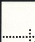 Image:ddr2983.5.small_zvf1.jpg