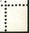 Image:ddr2997II.3js.small_zvf40.jpg