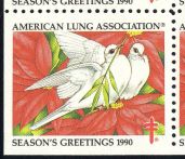 Image:vgn_usa_wsm1990.13.small_zvf25.jpg