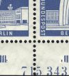 Image:bln0145wv.2.small_slf95.jpg