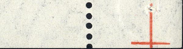Image:bln0174.2.small_pkfU11ca.jpg