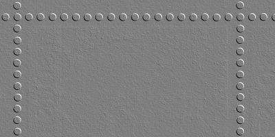 Image:bnd0194xXw.7.small_rs.jpg