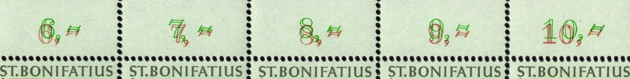 Image:bnd0199.3.small_rwz2_23.jpg