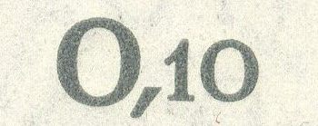 Image:bnd0226xw.042.small_rwza.jpg