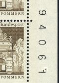 Image:bnd0489.4.small_bzn.jpg