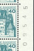 Image:bnd0915.1.small_bzn.jpg