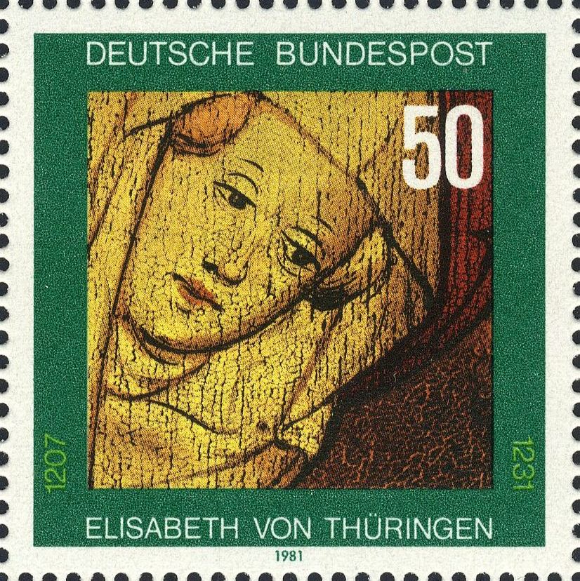 Image:bnd1114.2.big.jpg