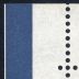 Image:bnd1398.1.small_zvf1.jpg