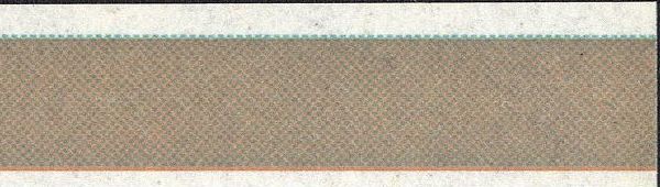 Image:bnd1399.2.small_symf1a.jpg