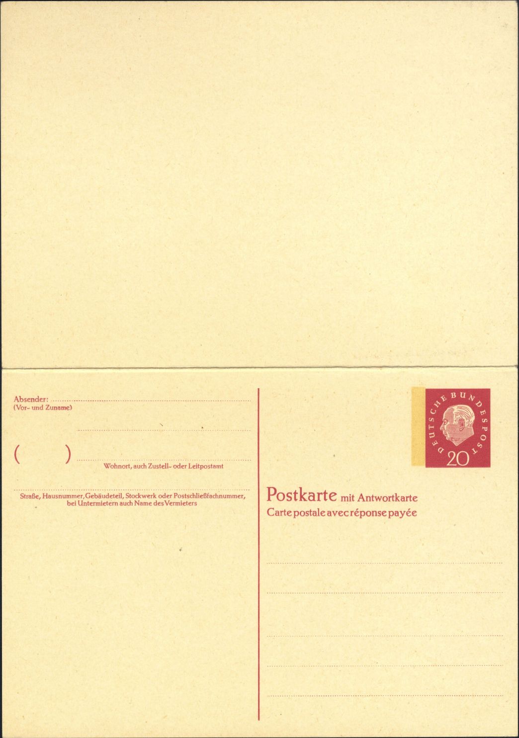Image:bnd_P047.2.F.small_bg1.jpg