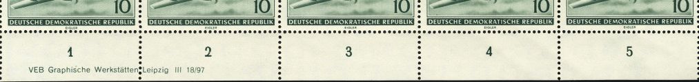 Image:ddr0513.1.small_rz1.jpg