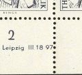 Image:ddr0534.1js.small_dvf42.jpg