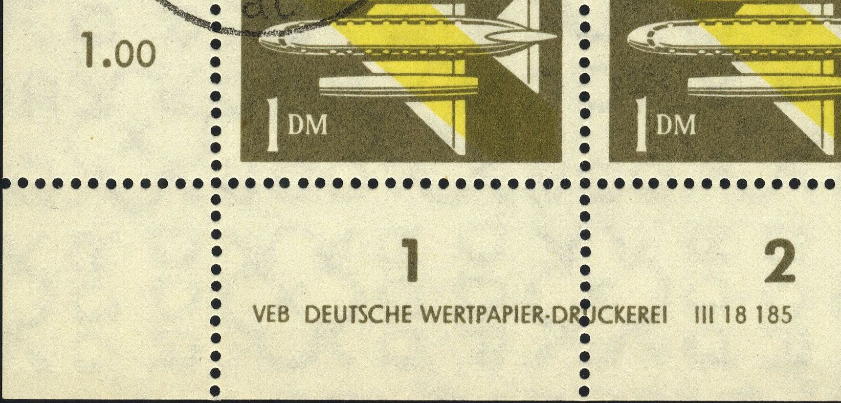 Image:ddr0613.8.big_dvf46.jpg