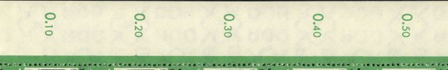 Image:ddr0804.2.small_rwz12.jpg