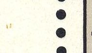 Image:ddr2716.14.small_L1m.jpg