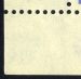Image:ddr_dtsbsm19831_100.1.small_zvf41.jpg