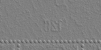 Image:saar0383.2.small_rs.jpg