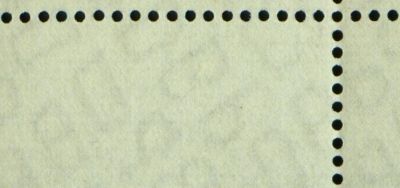 Image:saar0441.1.small_rs.jpg