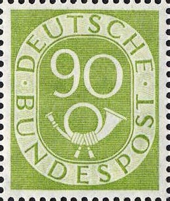Image:bnd0138.1rh.big.jpg