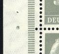 Image:bnd0182xWw.7.small_zpf31.jpg