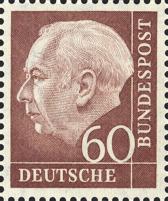 Image:bnd0190xWv.1.big.jpg