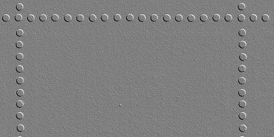Image:bnd0213.3.small_rs.jpg