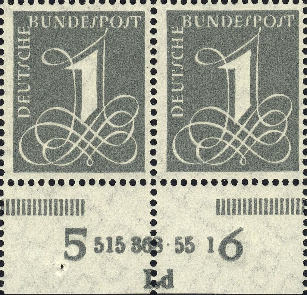 Image:bnd0226xv.9.big_han.jpg