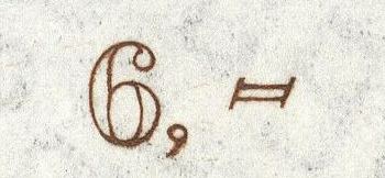 Image:bnd0262xv.1.small_rwza.jpg