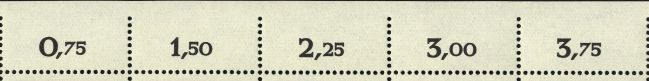 Image:bnd0475.1.small_rwz1.jpg