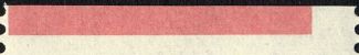 Image:bnd0572.3.small_frsf3e.jpg
