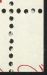 Image:ddr0371.4js.small_zvf100.jpg