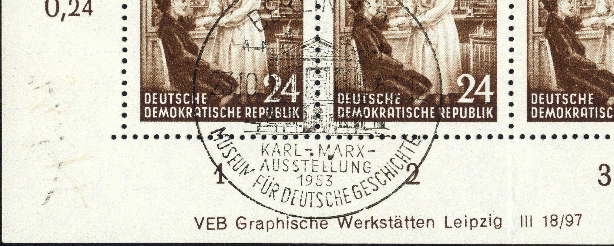 Image:ddr0385.1.big_dvf41.jpg
