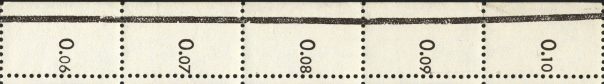 Image:ddr0405xYI.2js.small_rwz11.jpg